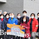 계룡리슈빌2차아파트경로당 이미지