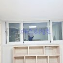 초정마을 이미지