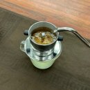 바리스타 취미반 이미지