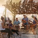 시그니아독일보청기 의정부센터 이미지