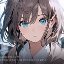 훈달미디어스튜디오 이미지