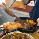 만덕이네 | 제주 만덕이네 내돈내산 후기 | 제주 동쪽 흑돼지 두루치기 갈치조림 맛집 추천
