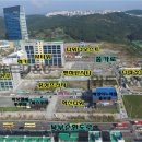 메인 메디컬 이미지