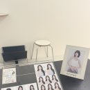 에디트스튜디오 | 📸 에디트스튜디오 증명사진 촬영후기