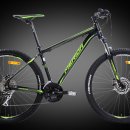 그린마트365 이미지