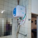 낙원당구장 이미지