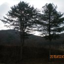 운학3리마을회관 이미지