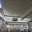 태능감자탕 노원본점 | 태능감자탕 노원 본점 첫방문 후기 재방문 의사는(주차, 웨이팅, 포장 등)