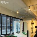 빠gym 이미지