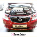 F1자동차정비 이미지