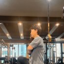 이태원역 주변 이미지