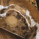 빵zip | [공지] 빵순이들 왔는가~? 내돈내산 빵 후기 모음 zip 성심당, 이성당, 피터팬 등등