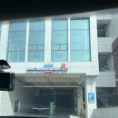 수봉카페실리콘앨리점 | 동탄 신상 웨딩홀 아르떼벨라 2027년 상반기 견적공유(식대, 대관료, 당일혜택)