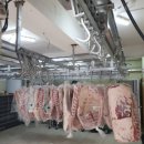 대호축산 이미지