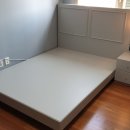 호텔체리쉬 이미지