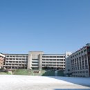 한영고등학교 이미지