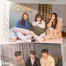 지.이.엠 연합뉴스