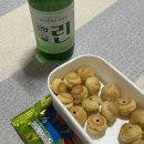 동월계곡펜션