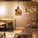 Hostel Vene(호스텔 베네) 이미지