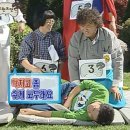 재석농장 | 24년 6월
