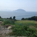 수미르펜션 이미지