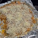 오봉봉 | 대구 성서 용산동 냉동삼겹살 맛집 오봉봉 찐 후기