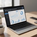 오피스실무(주간) 이미지