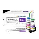 (주)녹십자 이미지