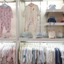 여주-0397 이미지