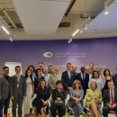 두바이PC 이미지