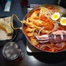 교원주차장 이미지