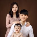 네모사진관 이미지