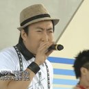 멜로디라인 네이버블로그