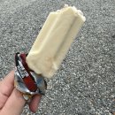 엔마트 증평점 | (7月29日) 쌍곡계곡 물소리풍경(물놀이를핑계삼아 하루종일 먹먹)