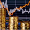 에스디시스템 이미지