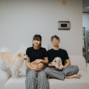 얼디웍스