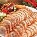 가마고개 이미지