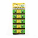 수은상사 이미지