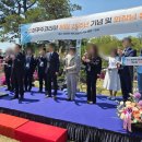 하꾸주코리아 네이버블로그