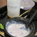내머리어때미용실 이미지