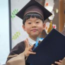 세인유치원 이미지