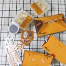 땅땅치킨(대동시장점) 이미지