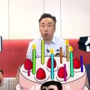 페이퍼스티커