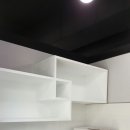 예인헤어샵 이미지