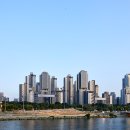 서초현대어린이집 이미지