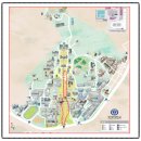 연세대학교 원주박물관 | 아이와 연세대 방문