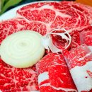 보성식육식당 이미지