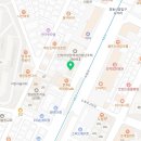 도봉-도봉-2129 이미지