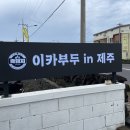 이카부두인제주 | 성산 흑돼지 무조건 이카부두인제주 섭지코지본점