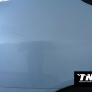 동탄판금도색 용인덴트 수원흠집제거-TNC자동차외형복원 본사(동탄판금도색/용인덴트/수원흠집제거) 이미지